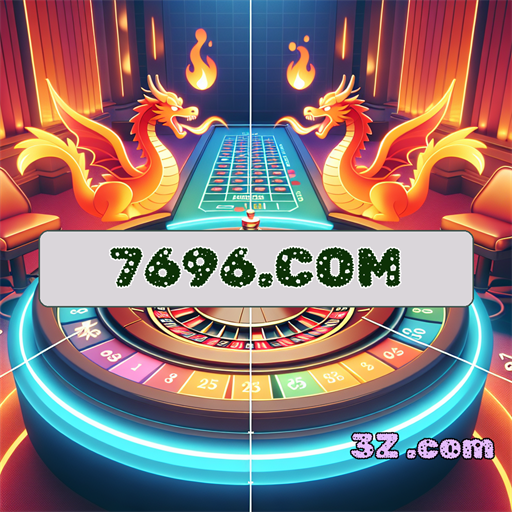 Baixar jogos incríveis no 7696.com para todos os gostos