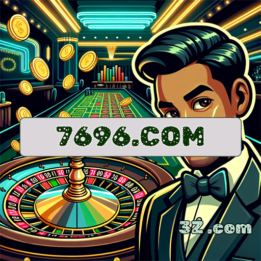 Seção Confiavel do 7696.com: Segurança em Jogos Online