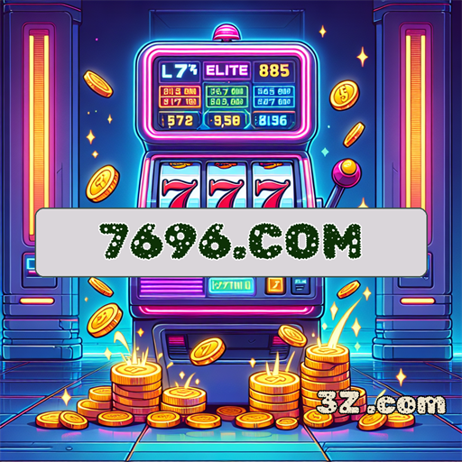 Entrando na Diversão: Login no 7696.com