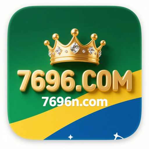 7696.com : Faça Seu Login na Plataforma de Jogos do Brasil Agora