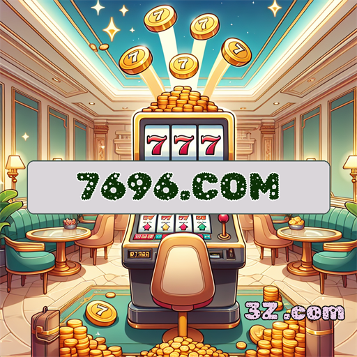 Recursos Pagos do 7696.com: Uma Nova Dimensão nos Jogos