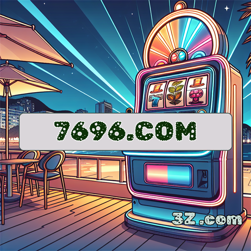 Promoções Incríveis no 7696.com: Jogos e Ofertas Imperdíveis
