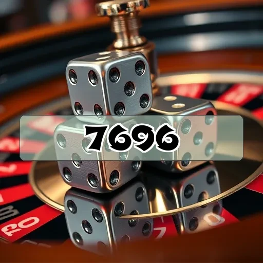 7696.com Jogos