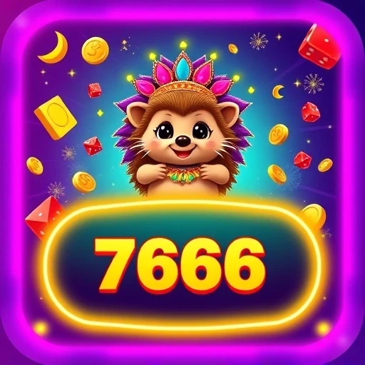 7696.com