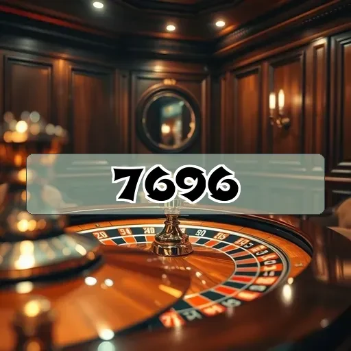7696.com Eventos Esportivos
