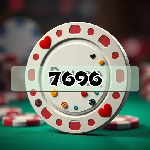 7696.com VIP